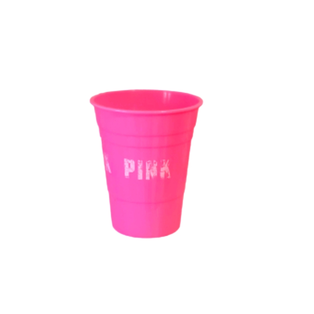 Victorias Secret Pink Cup